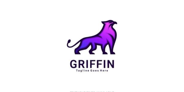 Banner image of Premium Griffin  Free Download
