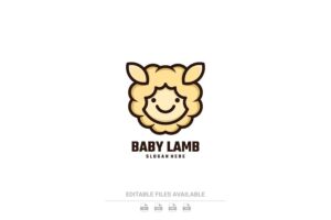 Banner image of Premium Beby Lamb  Free Download