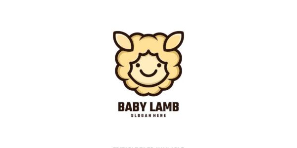 Banner image of Premium Beby Lamb  Free Download