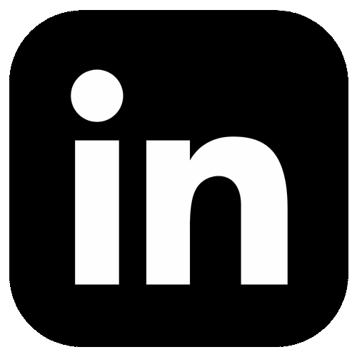 LinkedIn Hashtag Generator by IMGPANDA