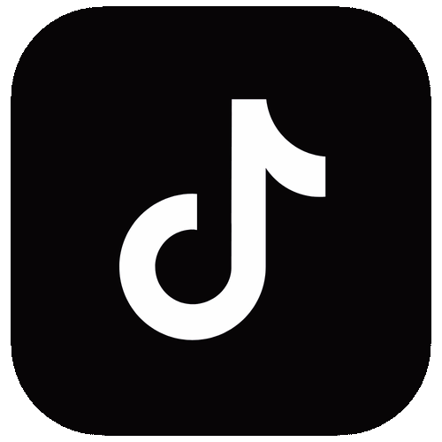 Tiktok Hashtag Generator by IMGPANDA