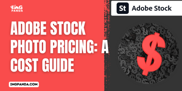 Adobe Stock Photo Pricing: A Cost Guide