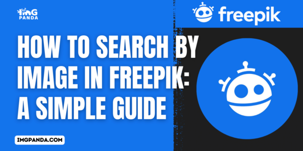 How to Search by Image in Freepik A Simple Guide