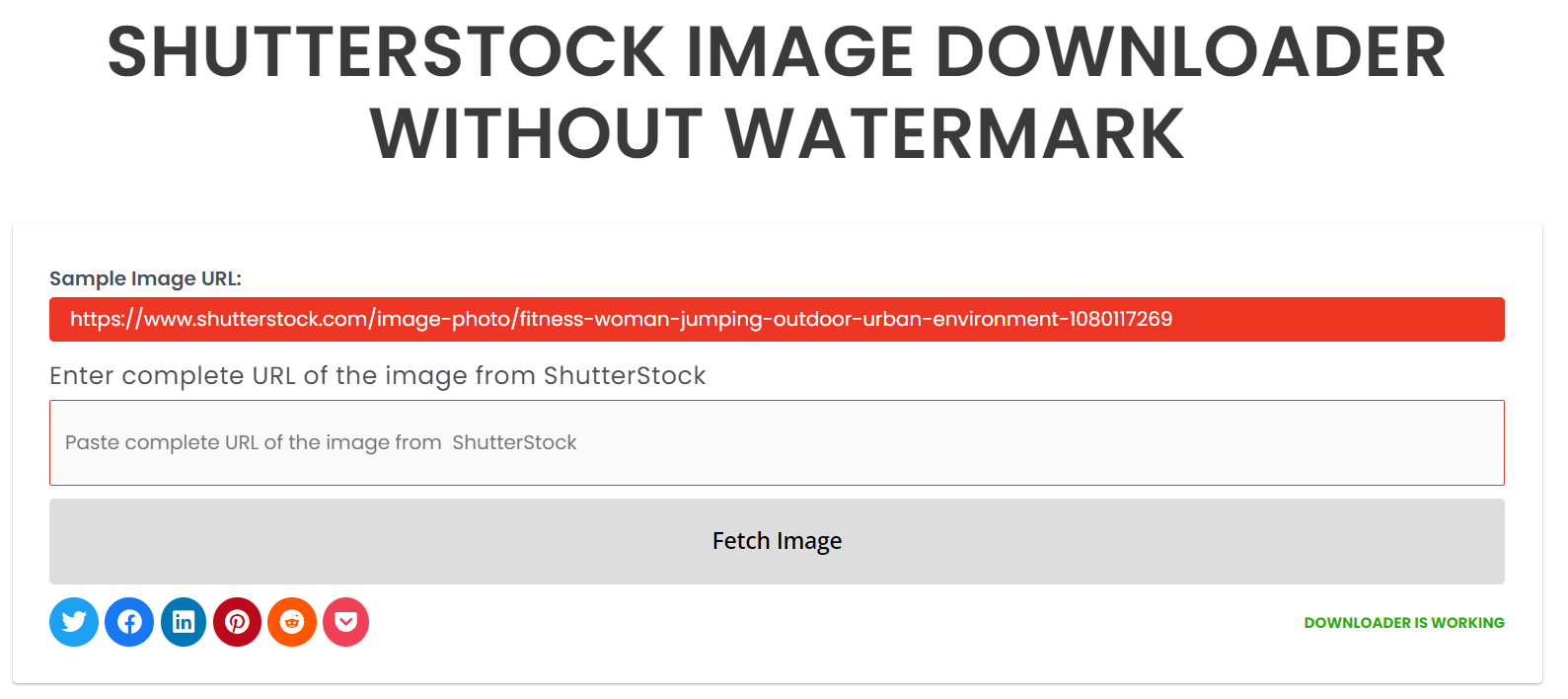 The Challenges of Removing Watermarks