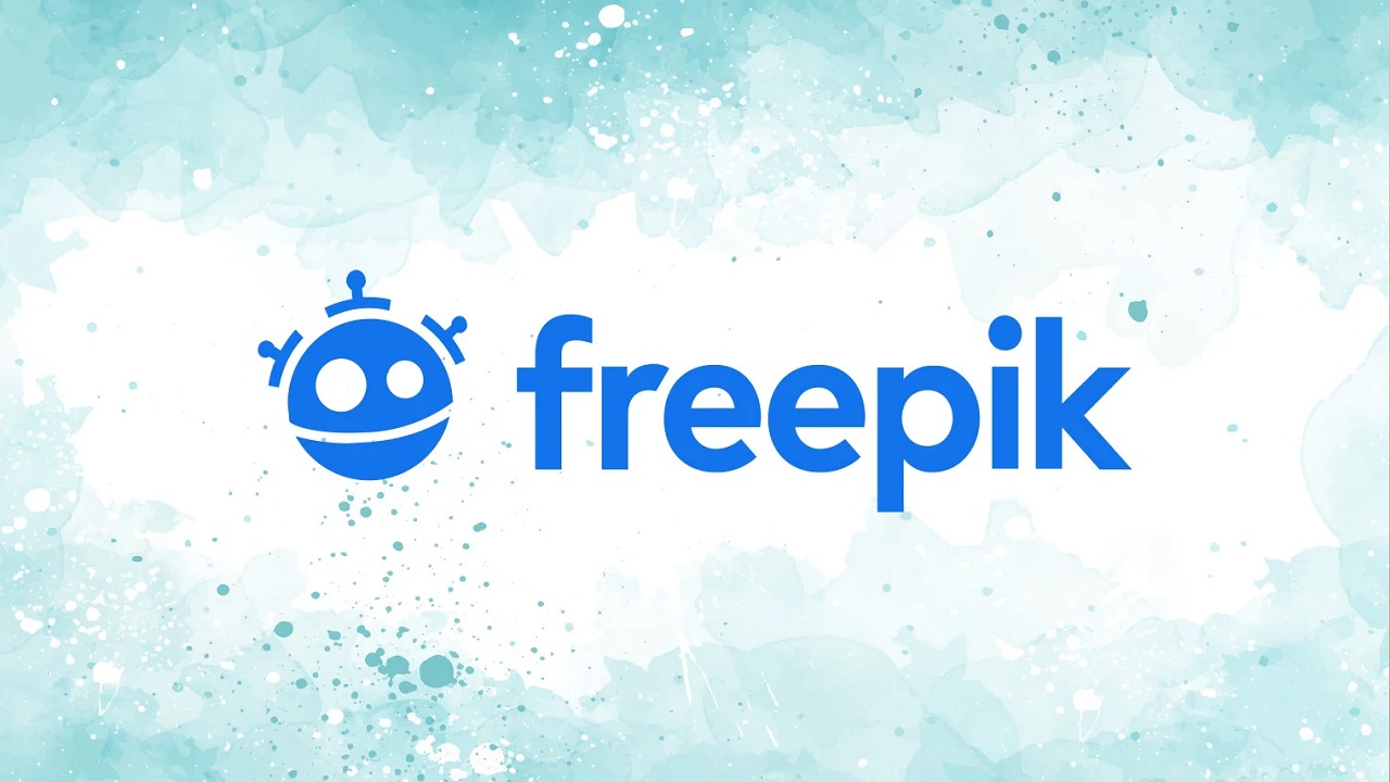Understanding the Freepik Download Limit