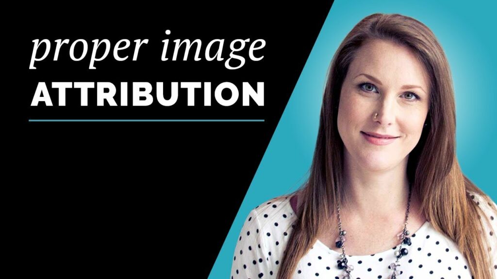 How to Properly Attribute WireImage Photos in Your Content
