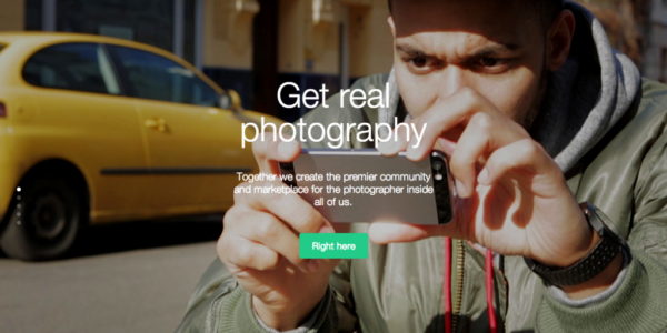Introducing The EyeEm Collection at Getty Images | EyeEm