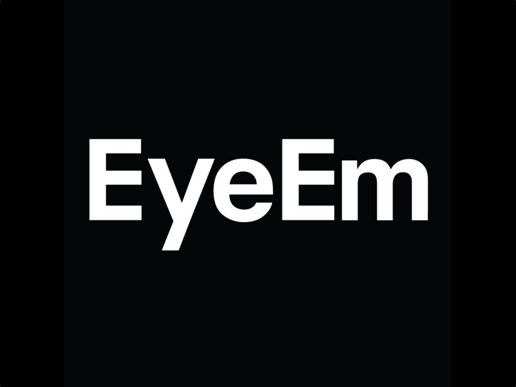 EyeEm Review Process: How Long Does It Take?