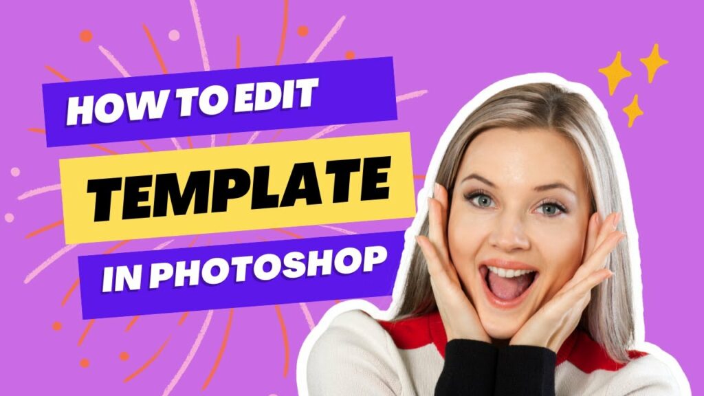 How to Edit Freepik Mockup in Photoshop: A Step-by-Step Guide