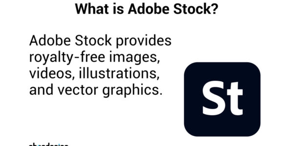 How To Download Adobe Stock Images for Free