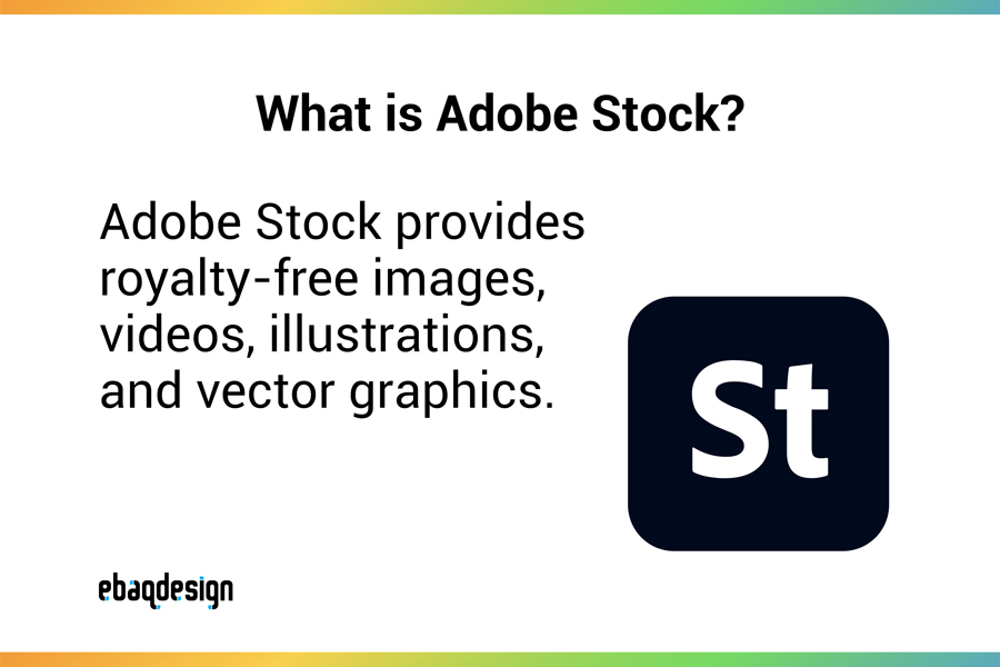Downloading Adobe Stock Vector for Free: How-To