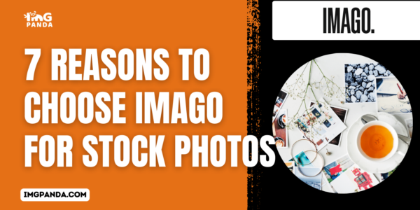 7 Reasons to Choose Imago for Stock Photos