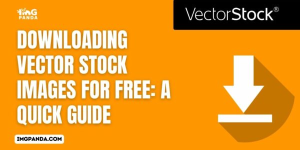 Downloading Vector Stock Images for Free A Quick Guide
