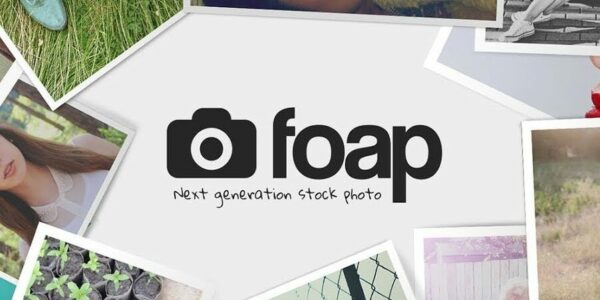 Enhancing Your Foap Portfolio Adding Videos