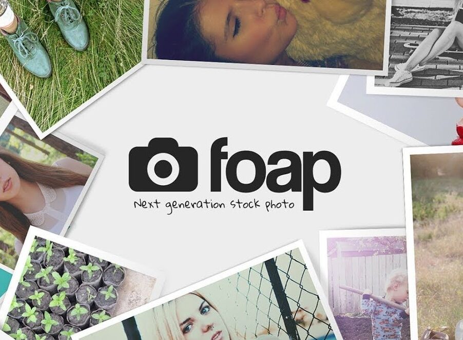 Enhancing Your Foap Portfolio: Adding Videos