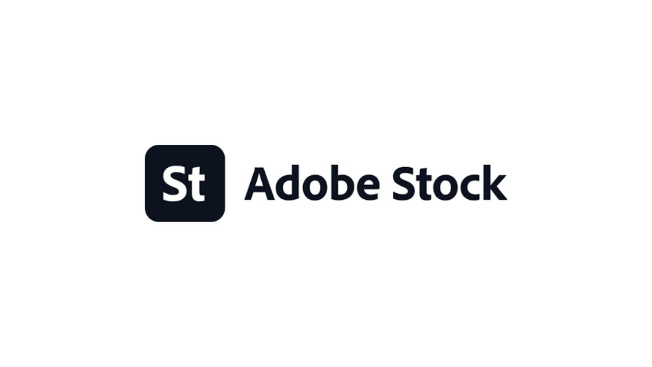 Getting Started with Adobe Stock
