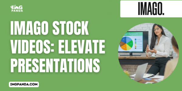 Imago Stock Videos Elevate Presentations