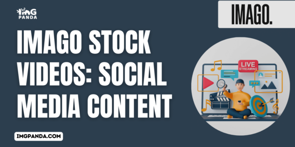 Imago Stock Videos Social Media Content