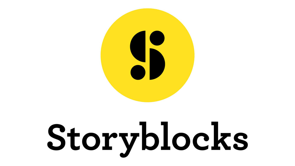 Importing Storyblocks Assets