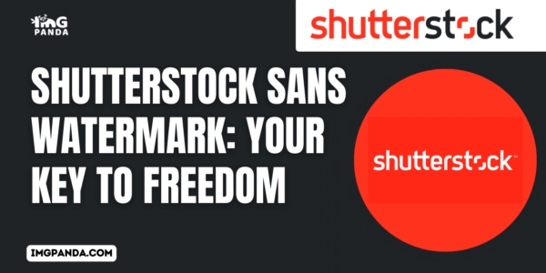 Shutterstock Sans Watermark Your Key to Freedom
