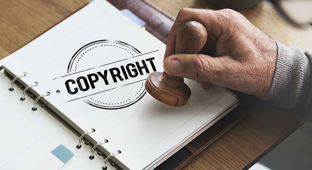 Understanding Copyright and Attribution