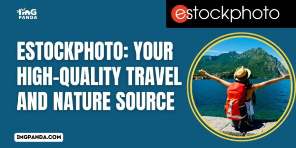 eStockPhoto Your High-Quality Travel and Nature Source
