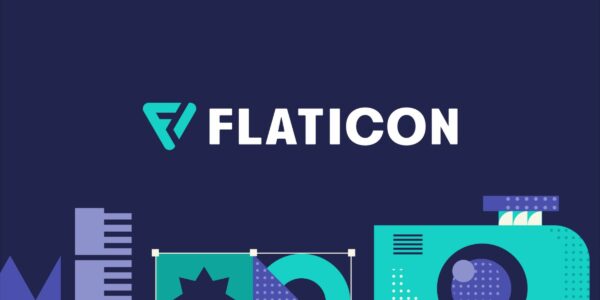Commercial Ventures Using Flaticon with Confidence