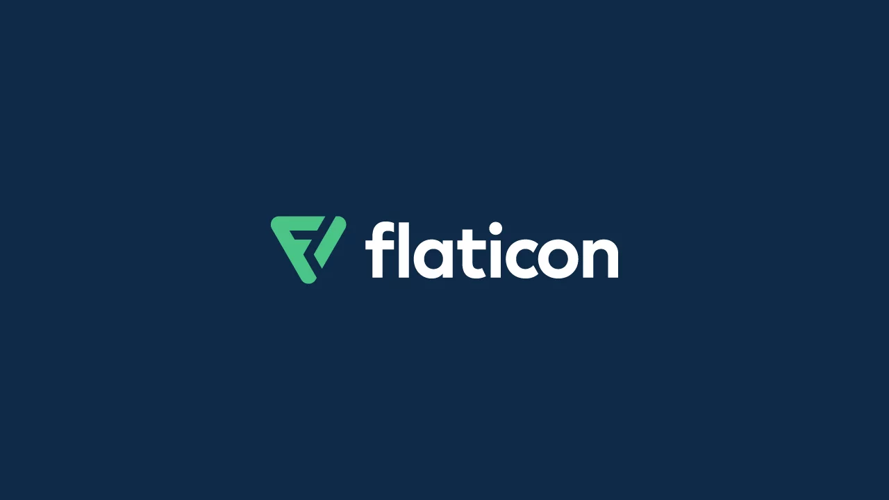 Flaticon Overview