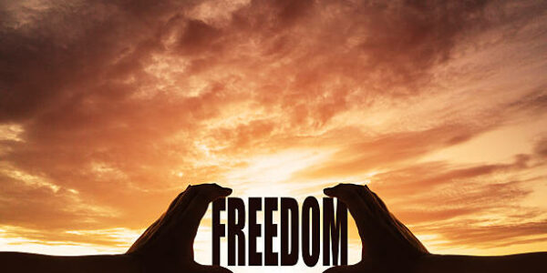Freedom Stock Photo - Download Image Now - 2015, Communication, Creativity - iStock