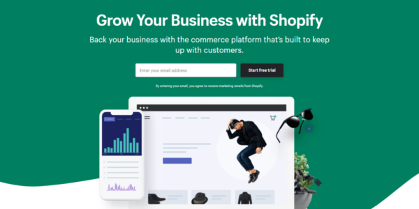 How to Publish Shopify Store (Guide & Steps) | HeyCarson Blog