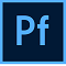 Adobe Portfolio Image And Photo Downloader Tool