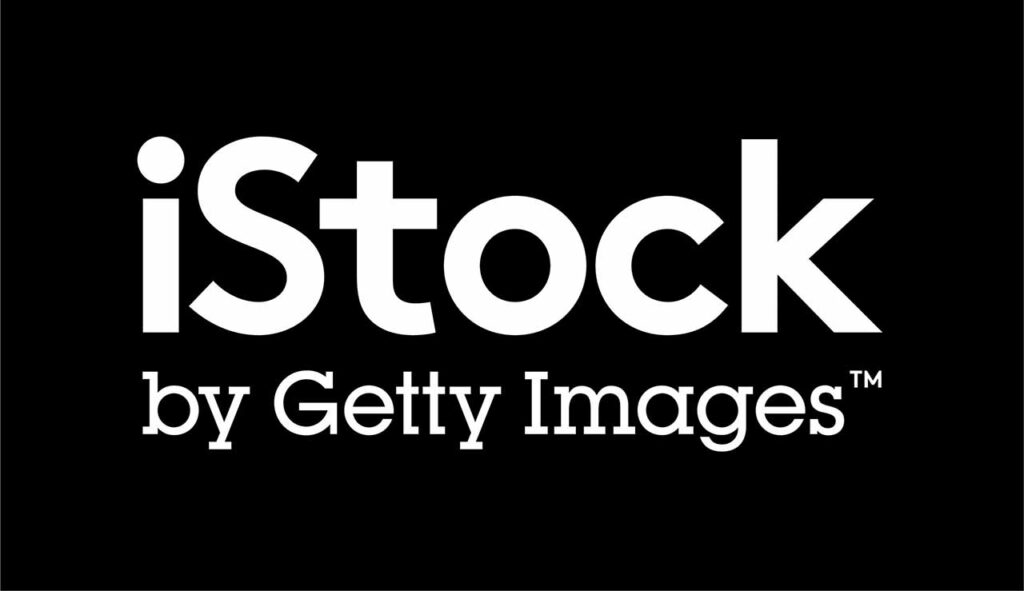 Footage Fiesta: Navigating the Process of Downloading Test Footage on iStock