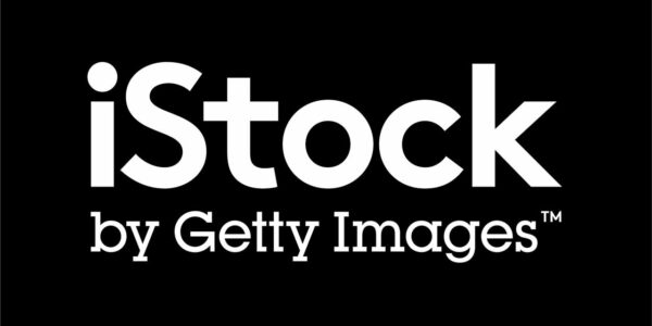 Footage Fiesta Navigating the Process of Downloading Test Footage on iStock