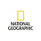 National Geographic Image And Photo Downloader Tool