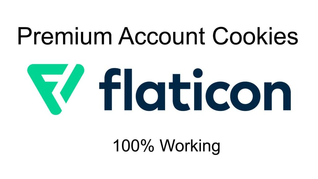 Premium Quality, Free of Charge: Flaticon’s Offer