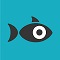 Snapfish Image And Photo Downloader Tool
