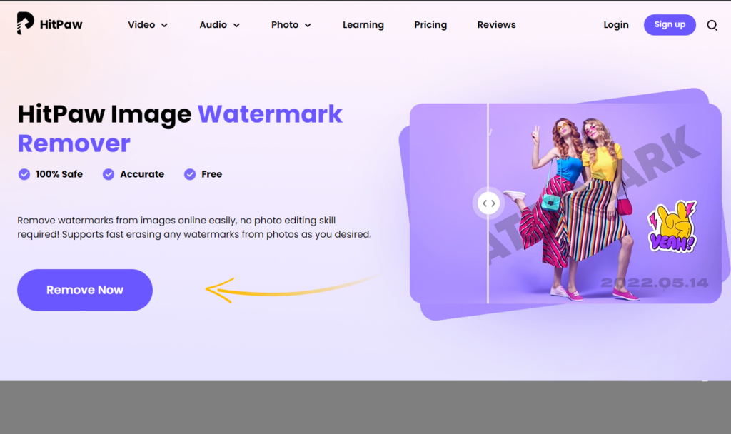 Removing Obstacles: A Guide on How to Remove the Getty Images Watermark