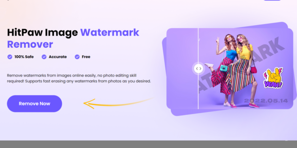 How To Remove Getty Images Watermark 5 Simple Ways