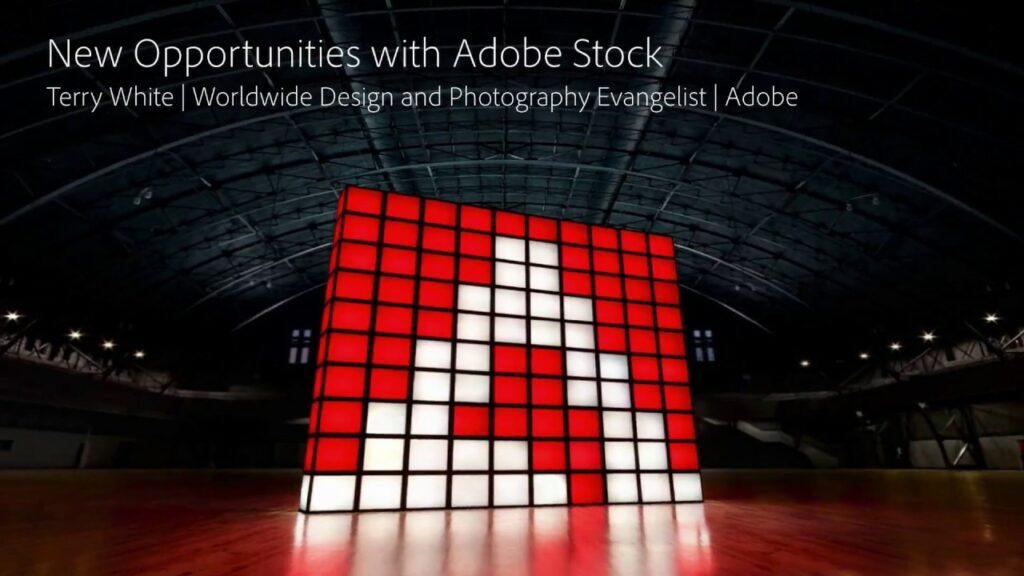Joining the Visual Revolution: How to Become an Adobe Stock Contributor