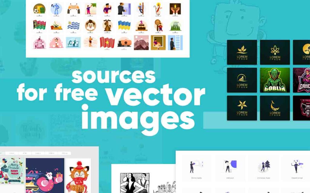 Demystifying the Myth: Are Shutterstock Images Truly Free for Commercial Use?