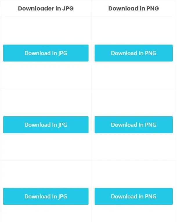 Download and Format Conversion