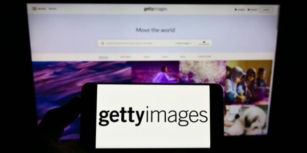 Exploring Alternatives Unveiling Getty Images Competitors