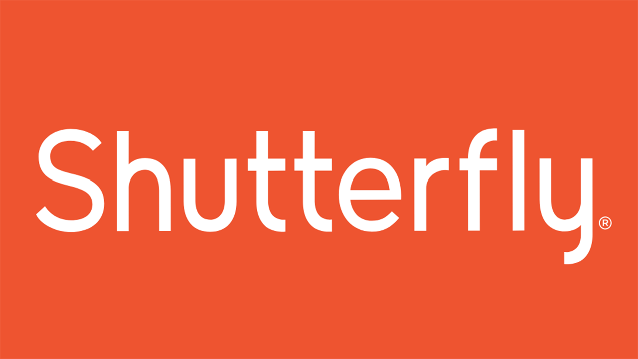 Overview of Shutterfly