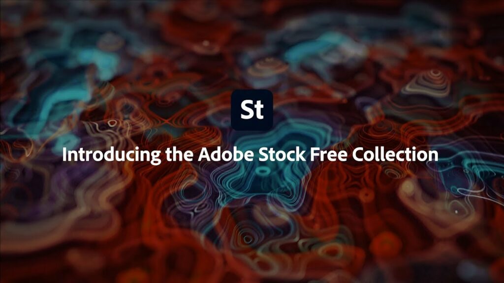 Watermark-Free Wonders: Adobe Stock Images Download Unveiled