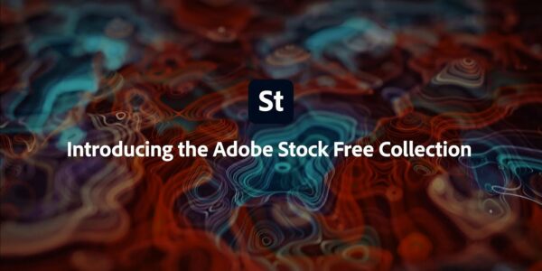 Watermark-Free Wonders Adobe Stock Images Download Unveiled