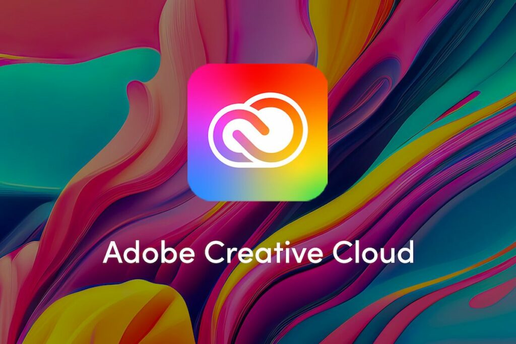 Creative Cloud Bonanza: Is Adobe Stock Free with Creative Cloud?