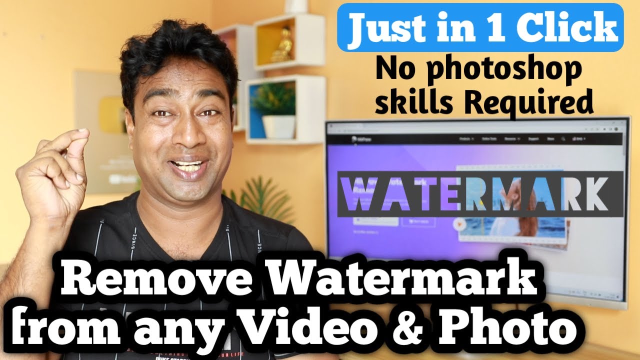 watermark-woes-imgflip-watermark-remover-guide-imgpanda-a-free