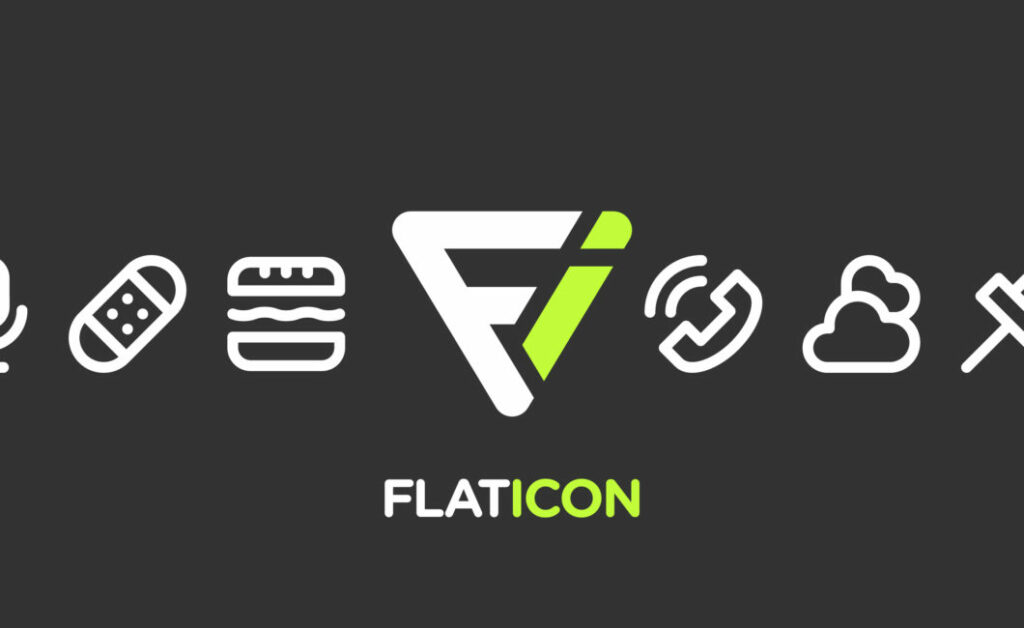 Diversifying Icons: Alternatives to Flaticon