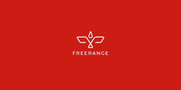 Free Your Creativity Unlock Stunning Images on Freerange Stock