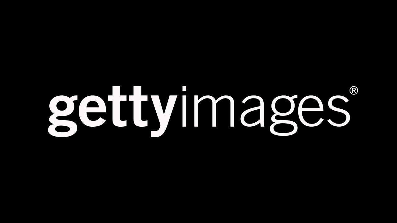 Getty Images An Overview